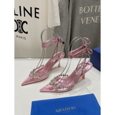 Aquazzura Sandals